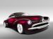 Holden EFIJY Concept Picture #1
